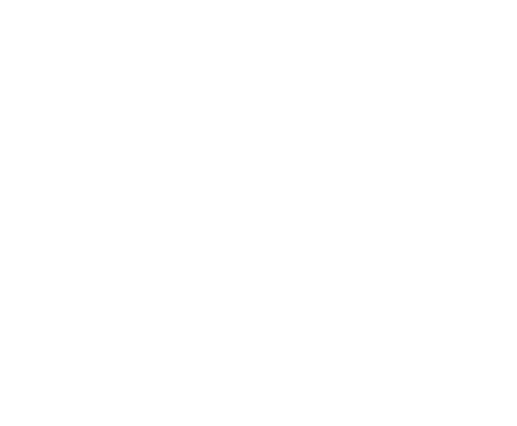 Smoky Co.